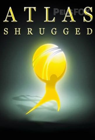 La Rebelion De Atlas 2011